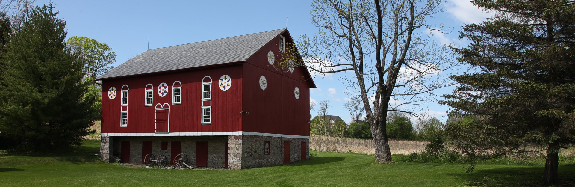 Whitehall Township