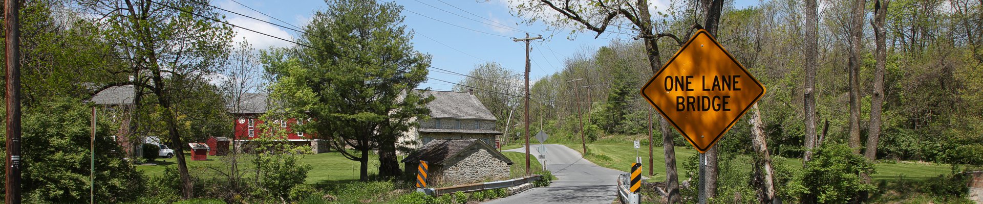 Whitehall Township