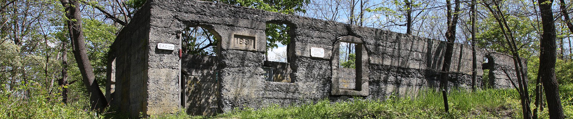 Whitehall Township