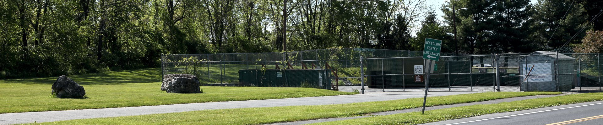 Whitehall Township