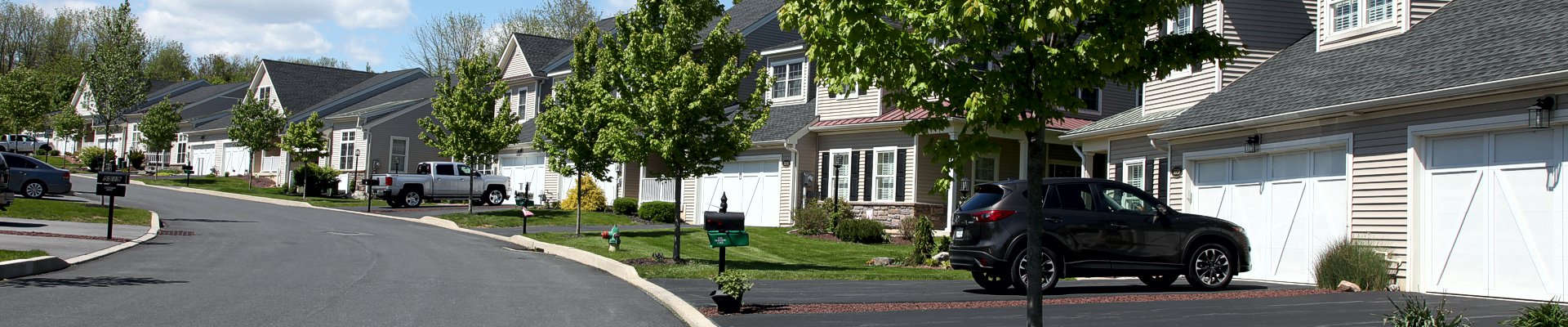 Whitehall Township