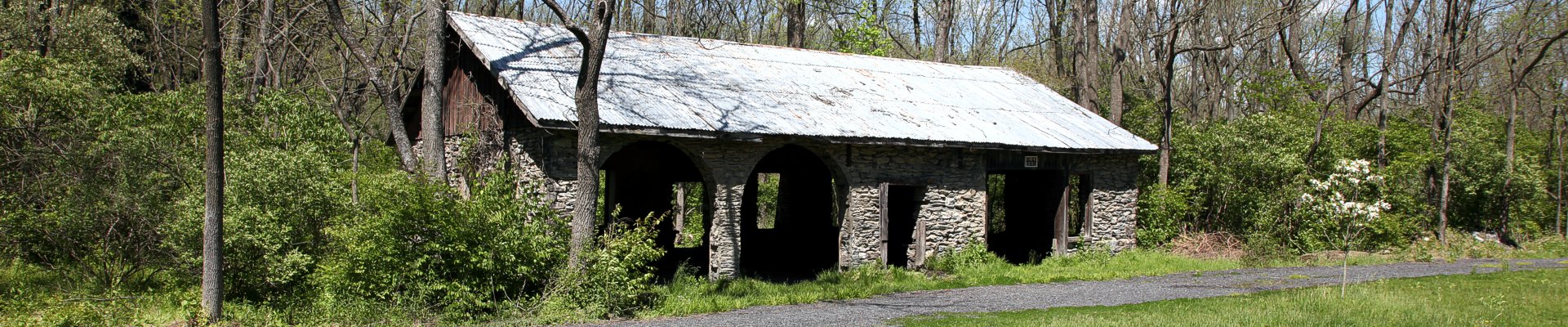 Whitehall Township