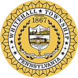 Whitehall Township Seal